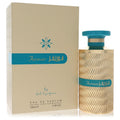 Forever Gold Eau de Parfum by Ard Al Zaafaran – 100ml EDP
