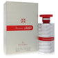Forever Silver Eau de Parfum by Ard Al Zaafaran – 100ml EDP