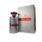 Forever Silver Eau de Parfum by Ard Al Zaafaran – 100ml EDP