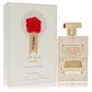 Meethaq Extrait De Rouge () Eau de Parfum by Ard Al Zaafaran – 100ml EDP