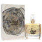 Fidaetak Perfume Eau de Parfum by Ard Al Zaafaran – 100ml EDP