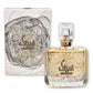 Fidaetak Perfume Eau de Parfum by Ard Al Zaafaran – 100ml EDP