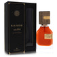 Saheb Eau de Parfum by Ard Al Zaafaran – 70ml EDP