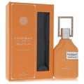 Sahebat Jamal Eau de Parfum by Ard Al Zaafaran – 70ml EDP