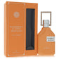 Sahebat Jamal Eau de Parfum by Ard Al Zaafaran – 70ml EDP