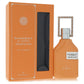 Sahebat Jamal Eau de Parfum by Ard Al Zaafaran – 70ml EDP