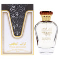 Turab Al Dhahab Eau de Parfum By Ard Al Zaafaran – 100ml EDP