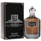 I Am The King Ana Al Malik Eau de Parfum by Ard Al Zaafaran – 100ml EDP
