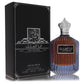 I Am The King Ana Al Malik Eau de Parfum by Ard Al Zaafaran – 100ml EDP