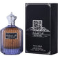 I Am The King Ana Al Malik Eau de Parfum by Ard Al Zaafaran – 100ml EDP