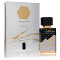 Saher Al Layali Eau de Parfum by Ard Al Zaafaran – 100ml EDP