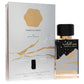 Saher Al Layali Eau de Parfum by Ard Al Zaafaran – 100ml EDP