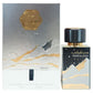 Saher Al Layali Eau de Parfum by Ard Al Zaafaran – 100ml EDP