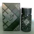 Jazzab Silver Eau de Parfum by Ard Al Zaafaran – 100ml EDP