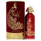 Layalina Eau de Parfum by Ard Al Zaafaran – 100ml EDP