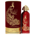 Layalina Eau de Parfum by Ard Al Zaafaran – 100ml EDP