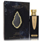 Al Batal () Eau de Parfum by Ard Al Zaafaran – 100ml EDP