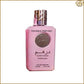Dirham Wardi Eau de Parfum by Ard Al Zaafaran – 100ml EDP