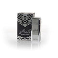 Kalimat Latansa Eau de Parfum by Ard Al Zaafaran – 80ml EDP