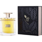 Riqqa Eau de Parfum by Ard Al Zaafaran – 100ml EDP