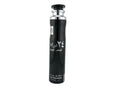 24 Carat White Gold Air Freshener by Lattafa – 300ml