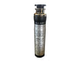 Fakhar Air Freshener by Lattafa – 300ml