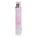 Yara Air Freshener by Lattafa – 300ml Spray