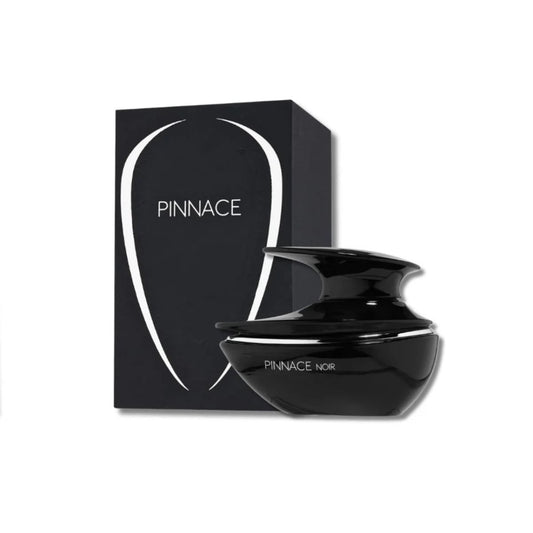 French Avenue Pinnace Noir Eau de Parfum by Fragrance World – 100ml EDP