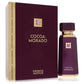 Cocoa Morado Eau de Parfum by French Avenue – 100ml EDP
