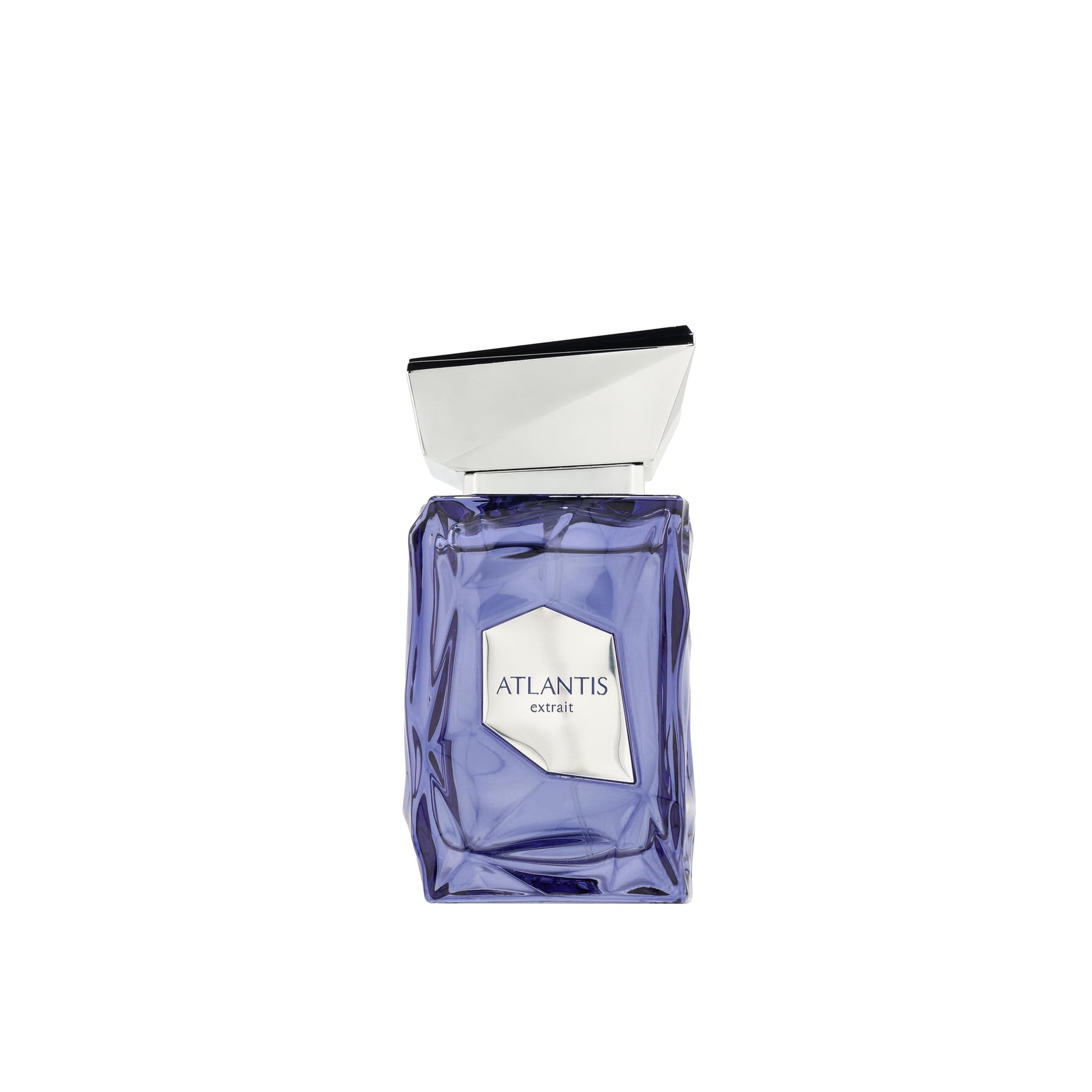 Atlantis Extrait Eau de Parfum by French Avenue – 100ml