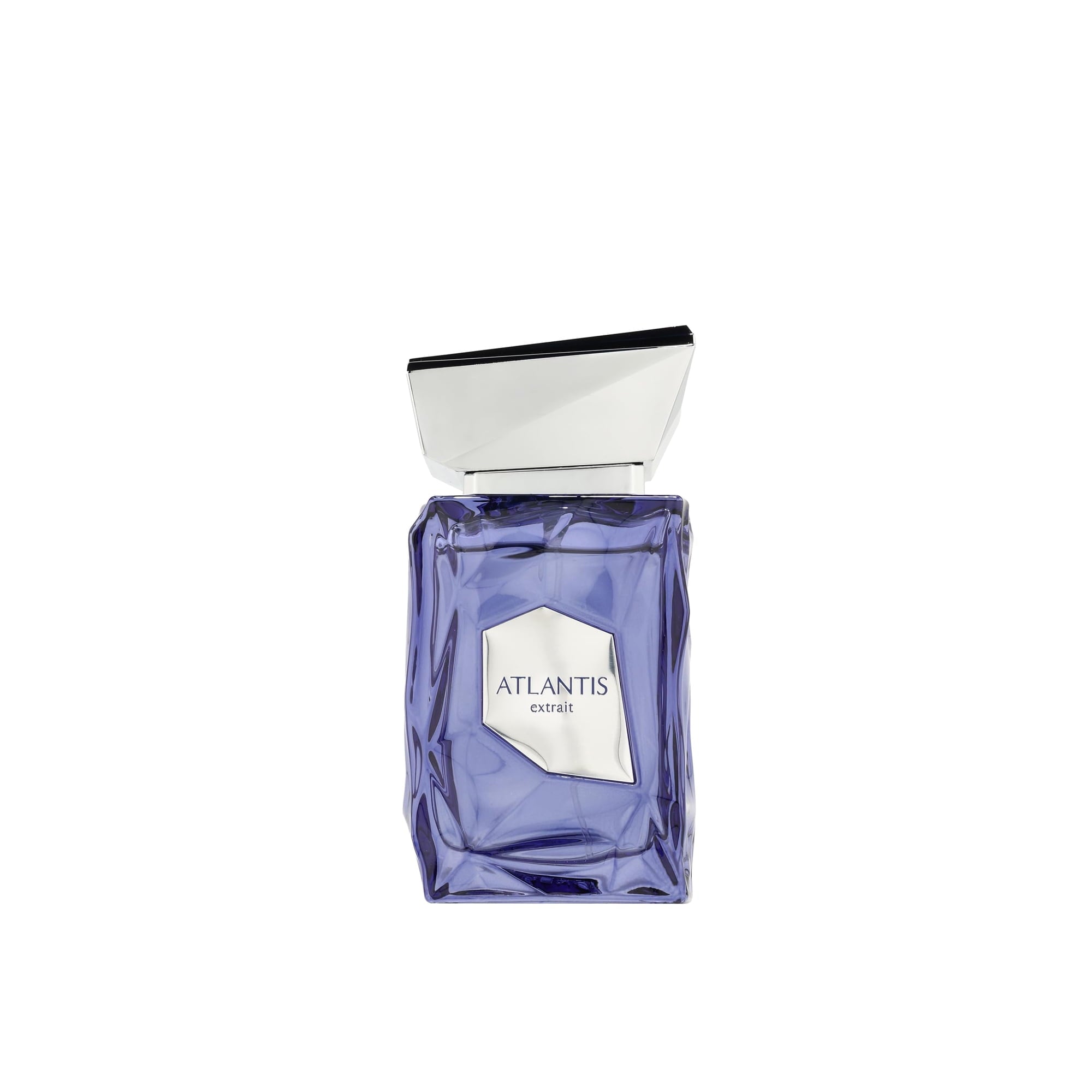 Atlantis Extrait Eau de Parfum by French Avenue – 100ml