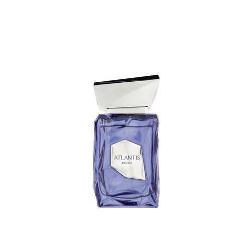 Atlantis Extrait Eau de Parfum by French Avenue – 100ml