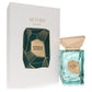 Aether extrait EDP By French Avenue – 100ml
