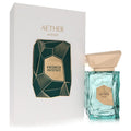 Aether extrait Eau de Parfum By French Avenue – 100ml EDP