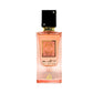 Ana Abiyedh Coral Eau de Parfum by Lattafa – 60ml EDP