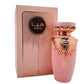Haya Eau de Parfum by Lattafa – 100ml EDP