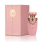 Haya Eau de Parfum by Lattafa – 100ml EDP