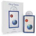 Art Of Universe Eau de Parfum by Lattafa – 100ml EDP