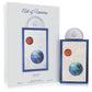 Art Of Universe Eau de Parfum by Lattafa – 100ml EDP