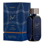 Hayaati AL Maleky Eau de Parfum By Lattafa – 100ml EDP