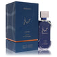 Hayaati AL Maleky Eau de Parfum By Lattafa – 100ml EDP