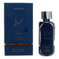 Hayaati AL Maleky Eau de Parfum By Lattafa – 100ml EDP