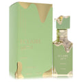 Eclaire Pistache Eau de Parfum by Lattafa – 100ml EDP