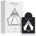 Art of Arabia II Eau de Parfum by Lattafa – 100ml EDP