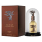 Eternal Oud Eau de Parfum By Lattafa - 100ml EDP