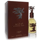 Eternal Oud Eau de Parfum By Lattafa - 100ml EDP
