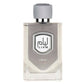 Liam Grey Eau de Parfum by Lattafa – 100ml EDP