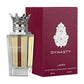 Dynasty Eau de Parfum by Lattafa – 100ml EDP