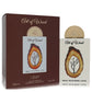 Pride Art of Wood for Eau de Parfum by Lattafa – 100ml EDP