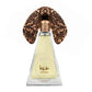 Ghinwa Niche Emarati Eau de Parfum by Lattafa – 100ml EDP